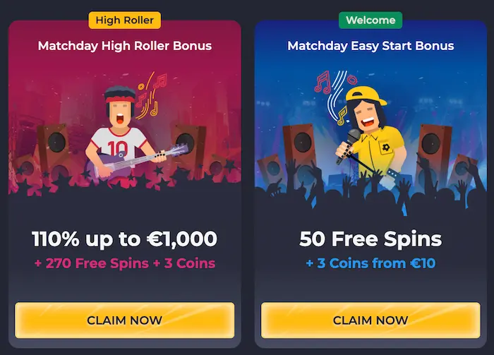 RollingSlots Casino CA prom