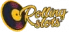 RollingSlots Casino
